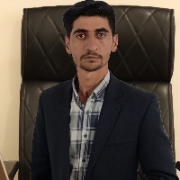 فیروز وظیفه دوست